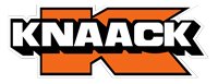 https://www.flmech.com/wp-content/uploads/2019/02/KNAACK-logo.jpg
